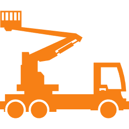 原州高空作业车